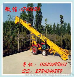 興亞工程建設(shè)土石方施工鏟運(yùn)機(jī)