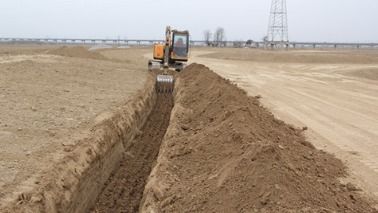 公路工程里面的土石方平均運距怎么計算