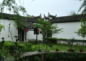 大業園林分享園林綠化工程注意事項
