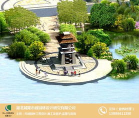 綠化施工,園林綠化施工公司,城隆設計 推薦商家