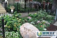 北京木村園林景觀工程設計_世界工廠網全球企業庫