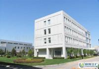南通新豐綠化工程_世界工廠網全球企業庫