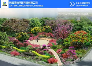 綠化苗木 清和園林金牌供應商 草坪綠化苗木