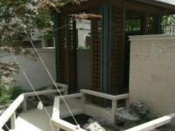 圖 別墅景觀設(shè)計施工庭院設(shè)計綠化施工公園道路綠化 天津設(shè)計策劃
