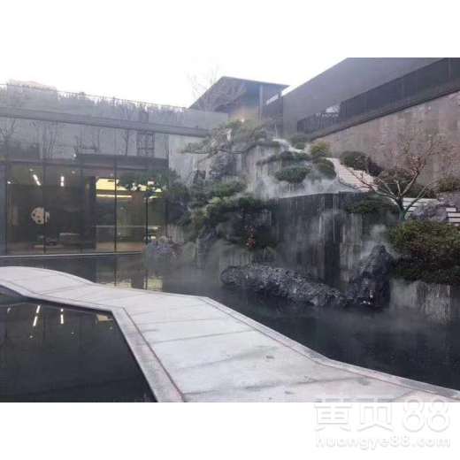 【平頂山園林綠化施工規(guī)范】- 