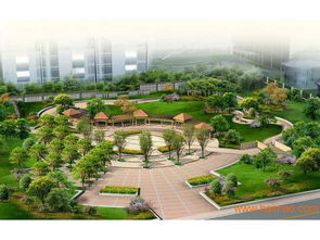 園林景觀優質供應商 甘肅龍麗規劃 平涼園林景觀,園林景觀優質供應商 甘肅龍麗規劃 平涼園林景觀生產廠家,園林景觀優質供應商 甘肅龍麗規劃 平涼園林景觀價格