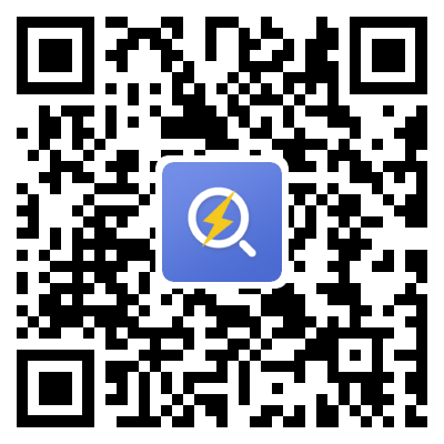 澧縣黃橋小學關于園林綠化工程施工的網上超市采購項目終止公告-1