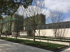 西安園林綠化工程公司 苗木供應 園林綠化 園林養護 綠化施工 綠化改造