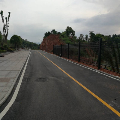 東莞大嶺山道路畫線價格