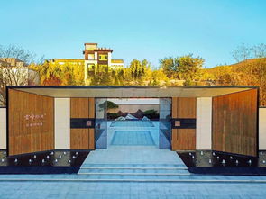佛山專業承包園林綠化設計施工 別墅院子設計施工養護 私家花園施工