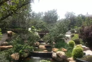 這些園林綠化工程施工技術規范,值得你花時間學習一下